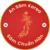 An Sâm Korea