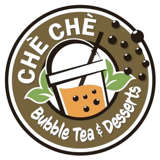Che Che Cafe UK