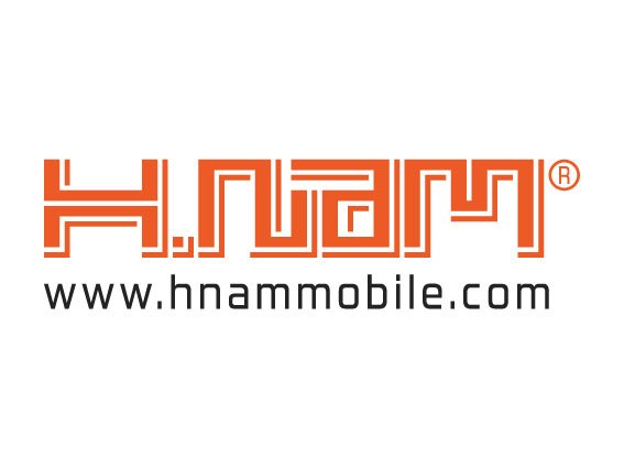 HNam