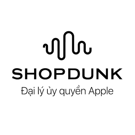 ShopDunk