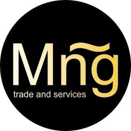 Điện Máy Mạnh Nguyên