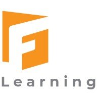 F Learning Studio